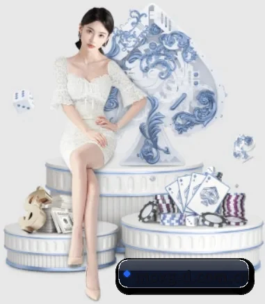 墨西哥队 APP